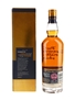 Benromach 10 Year Old Bottled 2019 - Old Presentation 70cl / 43%