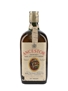Dewar's Ancestor Bottled 1970s 75cl / 40%