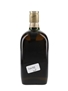 Dewar's Ancestor Bottled 1970s 75cl / 40%