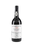 1980 Graham's Vintage Port Bottled 1982 75cl