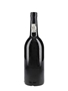 1980 Graham's Vintage Port Bottled 1982 75cl