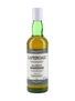 Laphroaig 10 Year Old Original Cask Strength Bottled 2000s 35cl / 57.3%