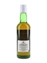 Laphroaig 10 Year Old Original Cask Strength Bottled 2000s 35cl / 57.3%