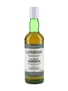 Laphroaig 10 Year Old Original Cask Strength Bottled 2000s 35cl / 57.3%