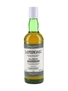 Laphroaig 10 Year Old Original Cask Strength Bottled 2000s 35cl / 57.3%
