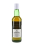 Laphroaig 10 Year Old Original Cask Strength Bottled 2000s 35cl / 57.3%