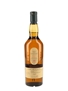 Lagavulin 16 Year Old Feis Ile 2017 - Signed by Iain McArthur 70cl / 56.1%