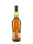 Lagavulin 16 Year Old Feis Ile 2017 - Signed by Iain McArthur 70cl / 56.1%