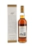 Macallan 10 Year Old Bottled 2000s 70cl / 40%