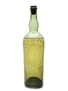 Chartreuse Yellow Bottled 1878 - 1903 100cl / 43%