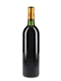 1986 Chateau Talbot Grand Cru Classe 75cl / 12.5%