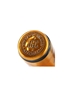 1986 Chateau Talbot Grand Cru Classe 75cl / 12.5%
