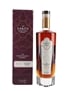 The Lakes Distillery Whiskymaker's Reserve No.5 Bottled 2022 70cl / 52%