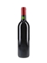 1990 Chateau Figeac Saint Emilion Premier Grand Cru Classe 75cl / 13%