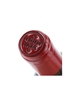 1990 Chateau Figeac Saint Emilion Premier Grand Cru Classe 75cl / 13%