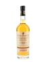 Glen Grant 1995 23 Year Old Alexander Murray & Co 75cl / 40%