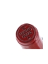 1990 Chateau Figeac Saint Emilion Premier Grand Cru Classe 75cl / 13%