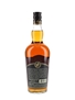 Weller 12 Year Old Bottled 2019 - Buffalo Trace 75cl / 45%