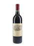 1990 Carruades De Lafite Rothschild Second Wine Of Chateau Lafite 75cl / 12.5%