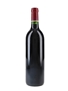 1990 Carruades De Lafite Rothschild Second Wine Of Chateau Lafite 75cl / 12.5%