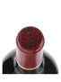 1990 Carruades De Lafite Rothschild Second Wine Of Chateau Lafite 75cl / 12.5%