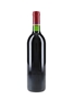 1990 Carruades De Lafite Rothschild Second Wine Of Chateau Lafite 75cl / 12.5%