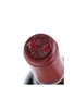 1990 Carruades De Lafite Rothschild Second Wine Of Chateau Lafite 75cl / 12.5%