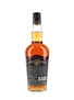 Weller 12 Year Old Buffalo Trace 70cl / 45%