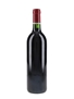 1990 Carruades De Lafite Rothschild Second Wine Of Chateau Lafite 75cl / 12.5%