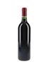 1990 Carruades De Lafite Rothschild Second Wine Of Chateau Lafite 75cl / 12.5%