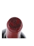 1990 Carruades De Lafite Rothschild Second Wine Of Chateau Lafite 75cl / 12.5%
