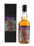 Ichiro's Malt Chichibu London Edition 2022 Speciality Drinks 70cl / 51.5%