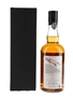 Ichiro's Malt Chichibu London Edition 2022 Speciality Drinks 70cl / 51.5%