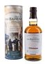 Balvenie 18 Year Old - Cask No.26 French Pineau Cask Finish - Story No.10 70cl / 47.9%