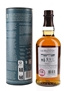 Balvenie 18 Year Old - Cask No.26 French Pineau Cask Finish - Story No.10 70cl / 47.9%