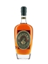 Michter's 10 Year Old Single Barrel Straight Rye Bottled 2021 70cl / 46.4%