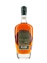 Michter's 10 Year Old Single Barrel Straight Rye Bottled 2021 70cl / 46.4%