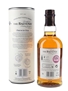 Balvenie 16 Year Old French Oak Pineau Cask Finish 70cl / 47.6%
