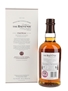 Balvenie 21 Year Old Portwood Finish  70cl / 40%