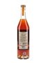 Michter's Shenk's Homestead Sour Mash Whiskey 2022 Release - Batch L22F1885 70cl / 45.6%