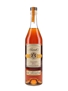Michter's Shenk's Homestead Sour Mash Whiskey 2021 Release - Batch L21F1899 70cl / 45.6%