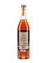 Michter's Shenk's Homestead Sour Mash Whiskey 2021 Release - Batch L21F1899 70cl / 45.6%