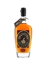 Michter's 10 Year Old Single Barrel Bottled 2021 70cl / 47.2%