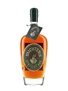 Michter's 10 Year Old Single Barrel Straight Rye Bottled 2021 70cl / 46.4%