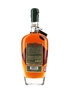 Michter's 10 Year Old Single Barrel Straight Rye Bottled 2021 70cl / 46.4%