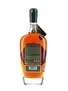 Michter's 10 Year Old Single Barrel Straight Rye  70cl / 46.4%