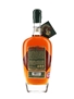 Michter's 10 Year Old Single Barrel Straight Rye Bottled 2021 70cl / 46.4%