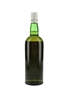 Cutty Sark Bottled 1970s 75.7cl / 40%
