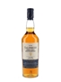 Talisker Distillery Exclusive  70cl / 48%