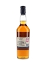 Talisker Distillery Exclusive  70cl / 48%
